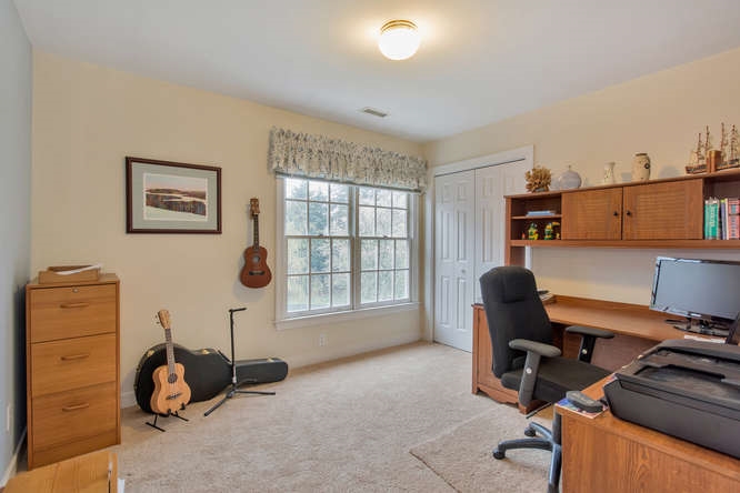 3201 Poplar Ridge Road Charlottesville, VA 22911 - Photo 25 of 48 Gallery Image 25