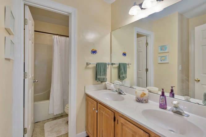 3201 Poplar Ridge Road Charlottesville, VA 22911 - Photo 26 of 48 Gallery Image 26