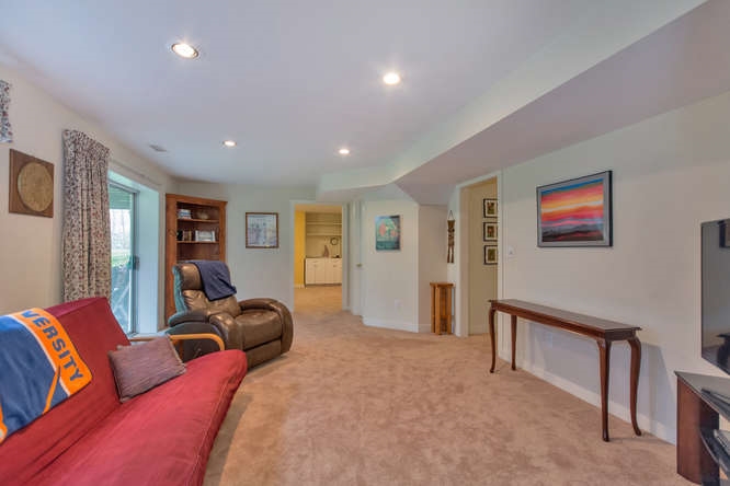 3201 Poplar Ridge Road Charlottesville, VA 22911 - Photo 29 of 48 Gallery Image 29