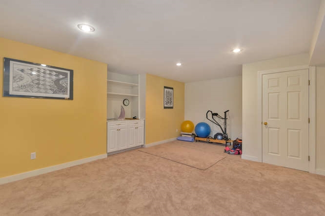 3201 Poplar Ridge Road Charlottesville, VA 22911 - Photo 31 of 48 Gallery Image 31