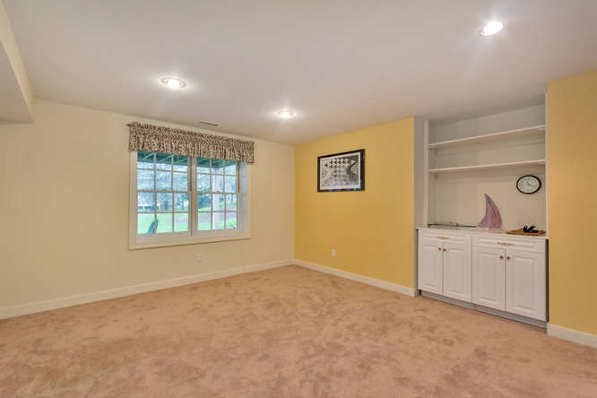 3201 Poplar Ridge Road Charlottesville, VA 22911 - Photo 32 of 48 Gallery Image 32
