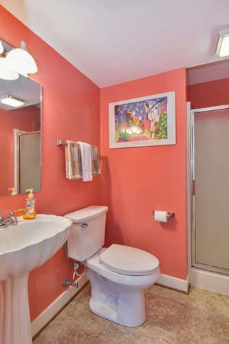 3201 Poplar Ridge Road Charlottesville, VA 22911 - Photo 33 of 48 Gallery Image 33