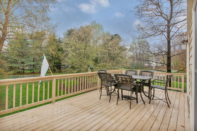 3201 Poplar Ridge Road Charlottesville, VA 22911 - Photo 36 of 48 Gallery Image 36