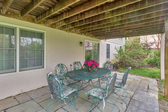 3201 Poplar Ridge Road Charlottesville, VA 22911 - Photo 37 of 48 Gallery Image 37