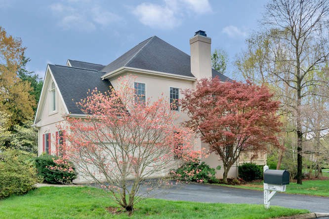 3201 Poplar Ridge Road Charlottesville, VA 22911 - Photo 38 of 48 Gallery Image 38