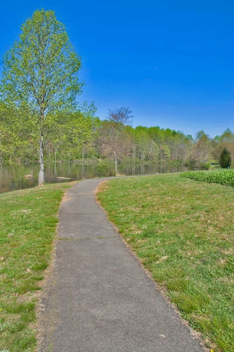 3201 Poplar Ridge Road Charlottesville, VA 22911 - Photo 48 of 48 Gallery Image 48