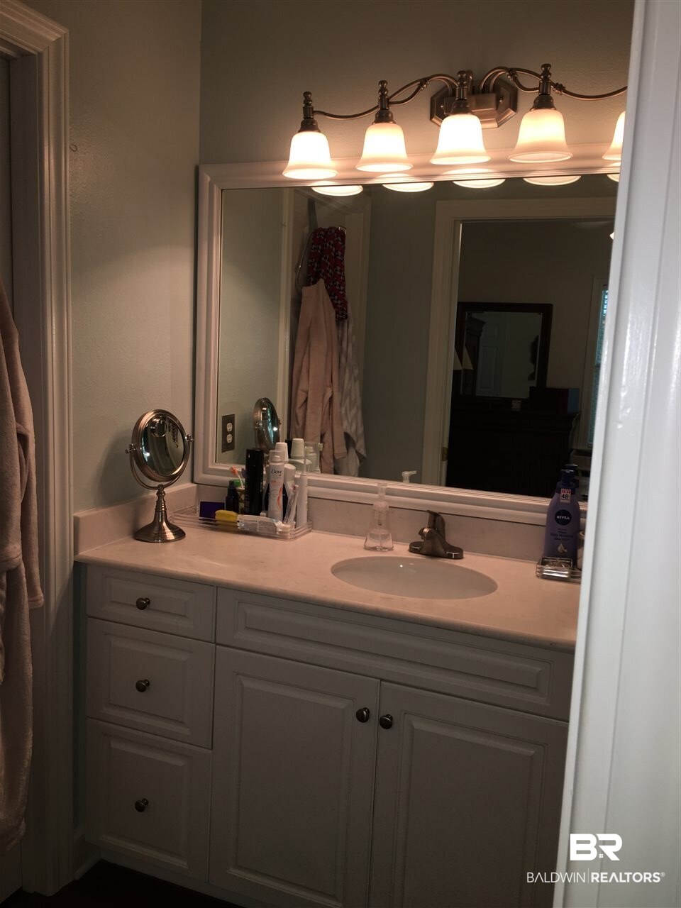430 West Fort Morgan Road, Unit 803 Gulf Shores, AL 36542 - Photo 15 of 29