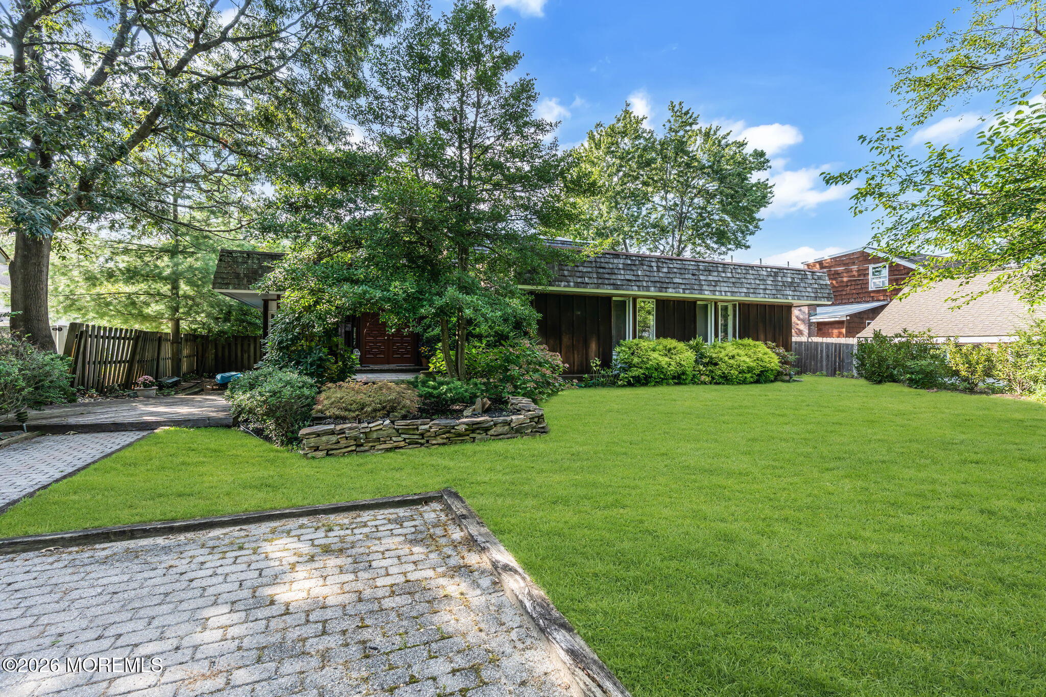 4-web-or-mls-DSC03113-1