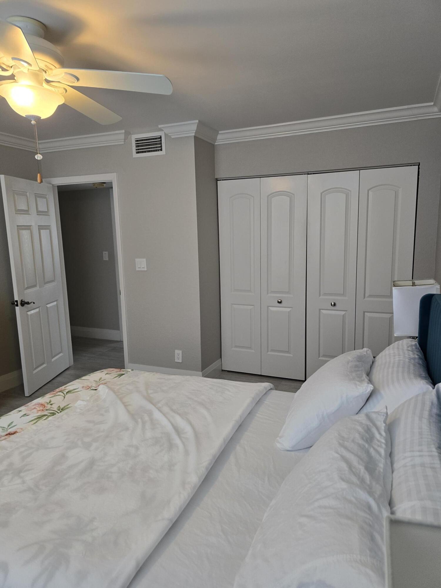 7580 Regency Lake Drive, Unit 402 Boca Raton, FL 33433 - Photo 26 of 28 1000056646