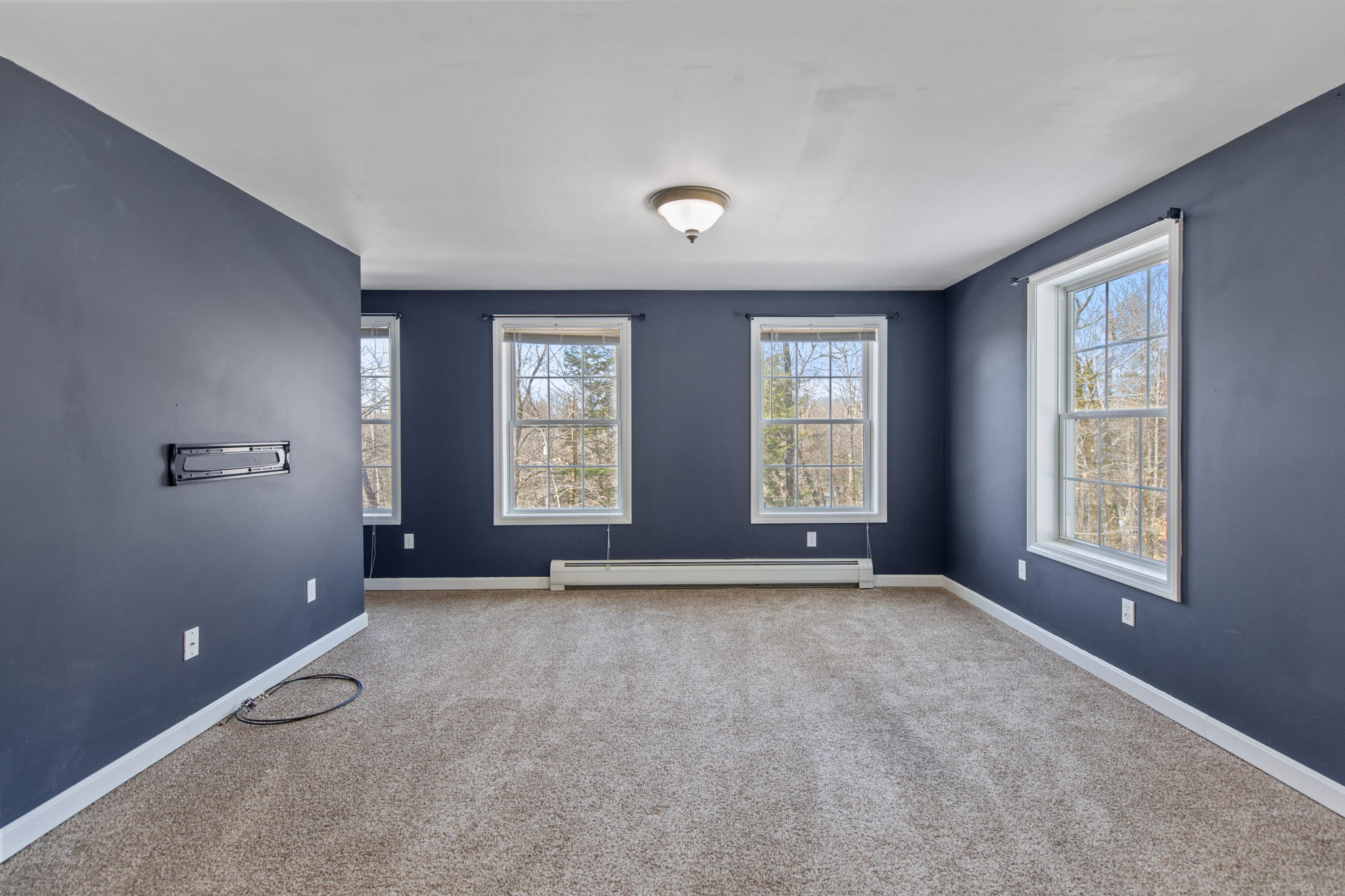 56 Lukes Road Casco, ME 04015 - Photo 24 of 29 56 Lukes Road Casco-002