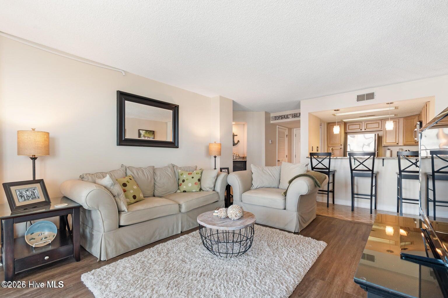 2000 New River Inlet Road, Unit 3113 North Topsail Beach, NC 28460 - Photo 9 of 21 Gallery Image 9