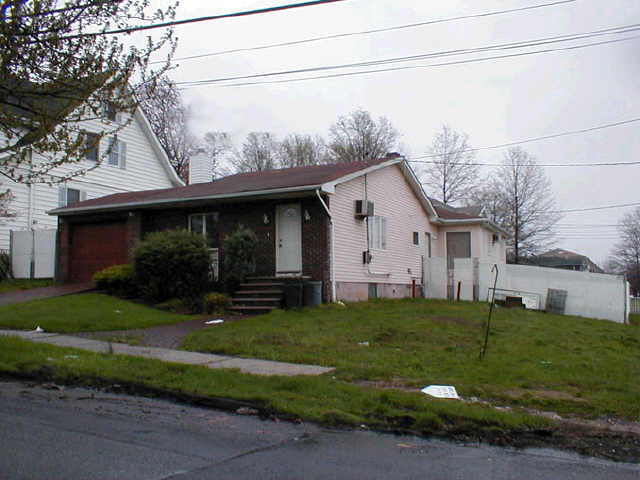 Primary Photo