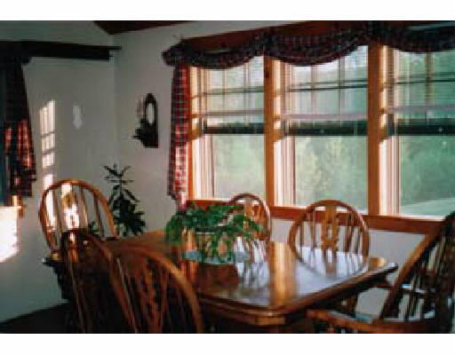 226 Williams Road Fitchburg, MA 01420 - Photo 3 of 9 Gallery Image 3