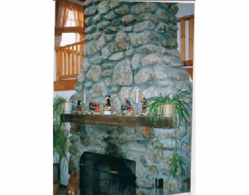 226 Williams Road Fitchburg, MA 01420 - Photo 8 of 9 Gallery Image 8