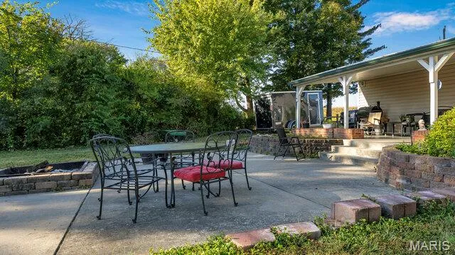 $285,000 | 28374 State Highway, Unit 482, Wright City, MO 63390