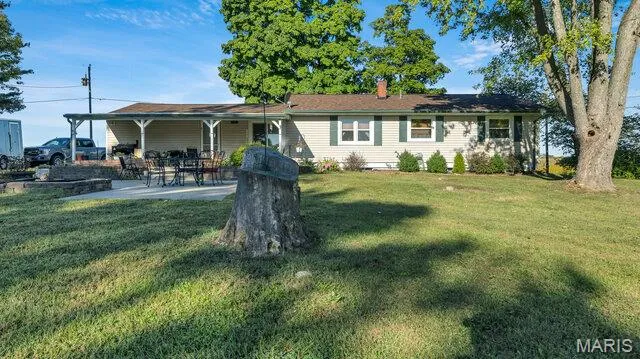 $285,000 | 28374 State Highway, Unit 482, Wright City, MO 63390