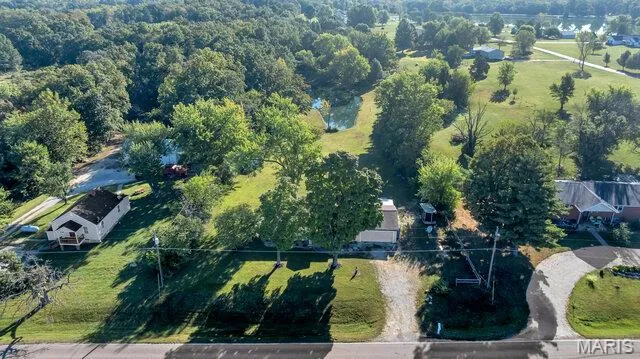 $285,000 | 28374 State Highway, Unit 482, Wright City, MO 63390