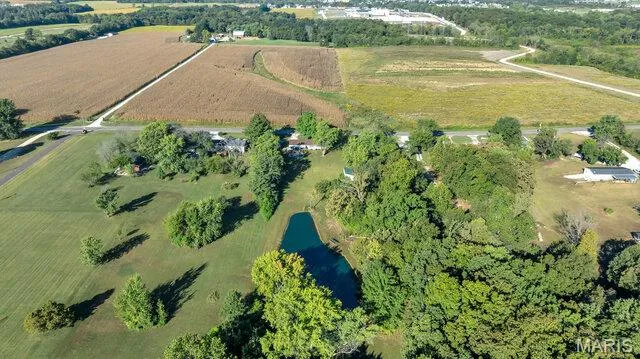 $285,000 | 28374 State Highway, Unit 482, Wright City, MO 63390