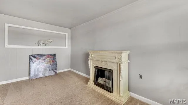 $285,000 | 28374 State Highway, Unit 482, Wright City, MO 63390