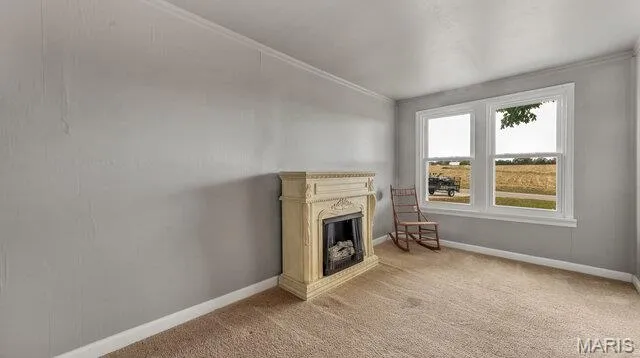 $285,000 | 28374 State Highway, Unit 482, Wright City, MO 63390