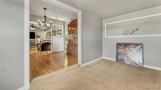 $285,000 | 28374 State Highway, Unit 482, Wright City, MO 63390