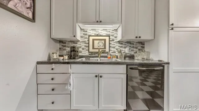 $285,000 | 28374 State Highway, Unit 482, Wright City, MO 63390