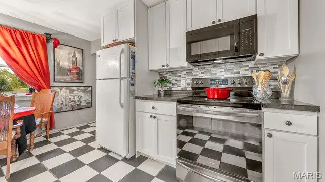 $285,000 | 28374 State Highway, Unit 482, Wright City, MO 63390