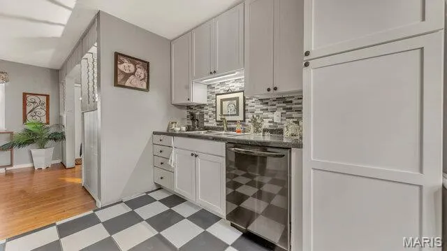 $285,000 | 28374 State Highway, Unit 482, Wright City, MO 63390