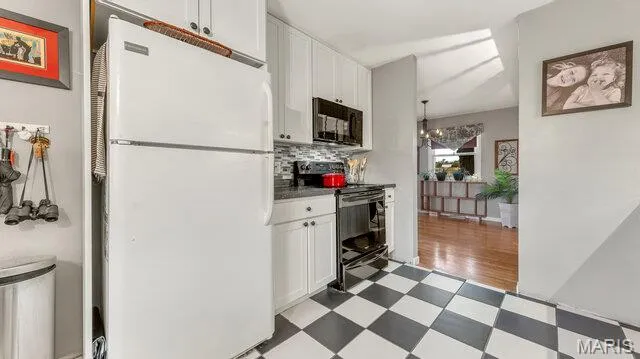 $285,000 | 28374 State Highway, Unit 482, Wright City, MO 63390