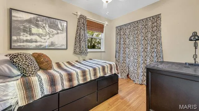 $285,000 | 28374 State Highway, Unit 482, Wright City, MO 63390