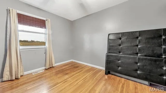 $285,000 | 28374 State Highway, Unit 482, Wright City, MO 63390