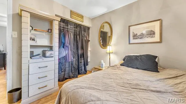 $285,000 | 28374 State Highway, Unit 482, Wright City, MO 63390