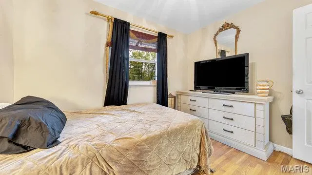 $285,000 | 28374 State Highway, Unit 482, Wright City, MO 63390