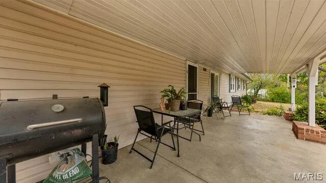 $285,000 | 28374 State Highway, Unit 482, Wright City, MO 63390