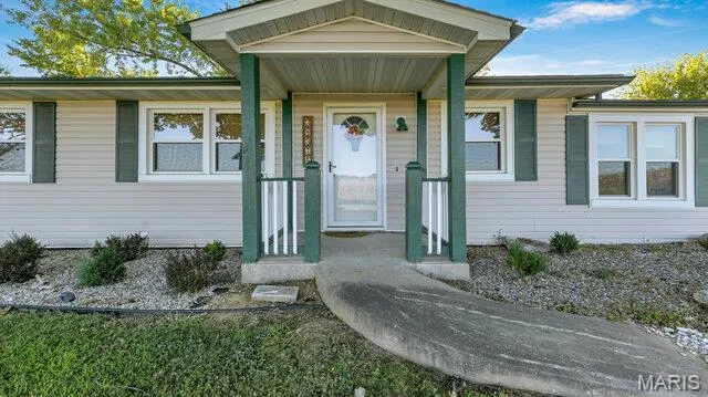 $285,000 | 28374 State Highway, Unit 482, Wright City, MO 63390