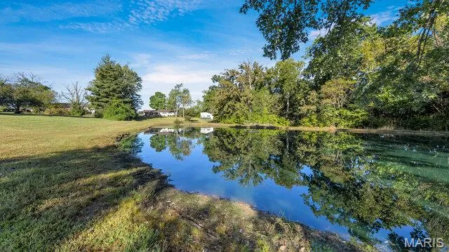 $285,000 | 28374 State Highway, Unit 482, Wright City, MO 63390