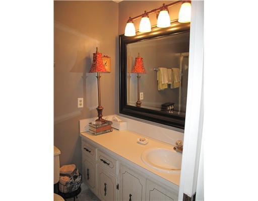 1350 High Point Way, Unit A Delray Beach, FL 33445 - Photo 14 of 25 Additional Photo