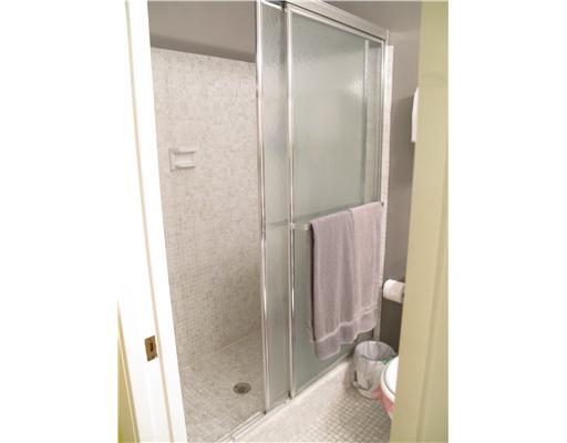 1350 High Point Way, Unit A Delray Beach, FL 33445 - Photo 15 of 25 Additional Photo