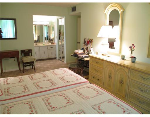 1350 High Point Way, Unit A Delray Beach, FL 33445 - Photo 17 of 25 Additional Photo