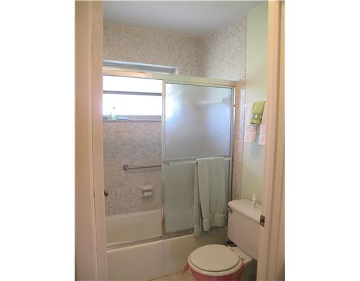 1350 High Point Way, Unit A Delray Beach, FL 33445 - Photo 18 of 25 Additional Photo