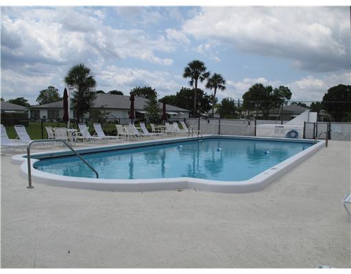 1350 High Point Way, Unit A Delray Beach, FL 33445 - Photo 22 of 25 Additional Photo