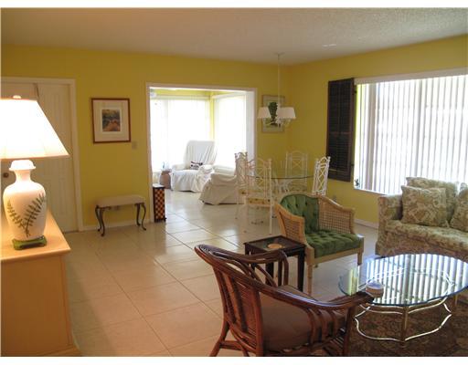 1350 High Point Way, Unit A Delray Beach, FL 33445 - Photo 3 of 25 Additional Photo