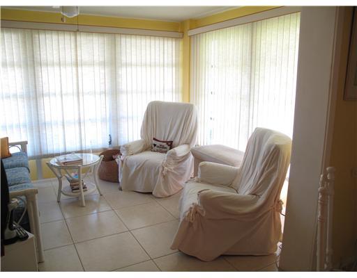 1350 High Point Way, Unit A Delray Beach, FL 33445 - Photo 7 of 25 Additional Photo