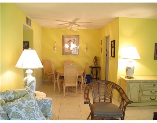 1350 High Point Way, Unit A Delray Beach, FL 33445 - Photo 8 of 25 Additional Photo