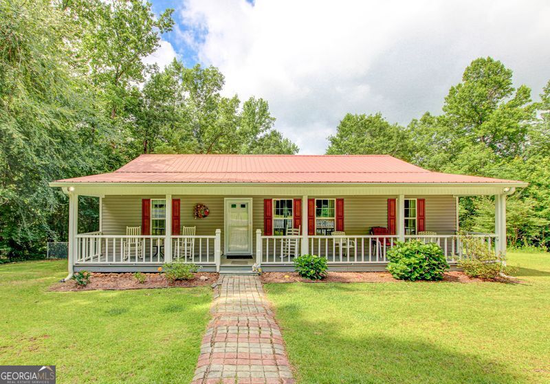 840 Folds Road Carrollton, GA 30116 - Photo 20 of 54