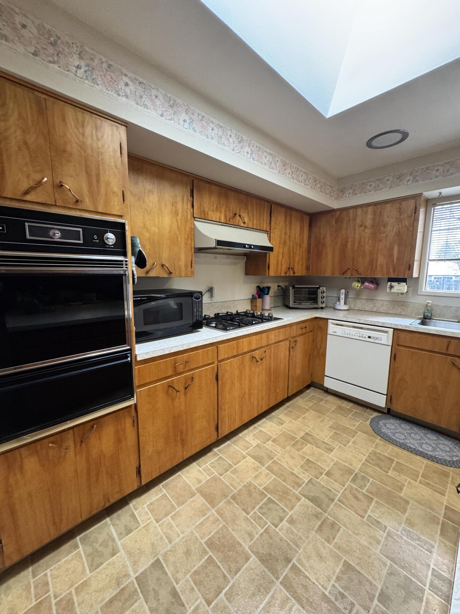 3312 Patterson Street Klamath Falls, OR 97603 - Photo 20 of 43