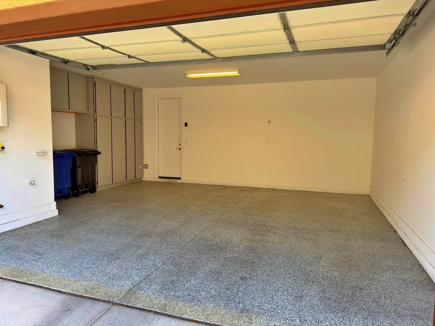 3855 South McQueen Road, Unit 72 Chandler, AZ 85286 - Photo 39 of 50