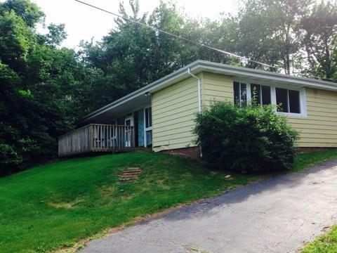17 Orchard Hill Road Branford, CT 06405 - Photo 1 of 1 Gallery Image 1