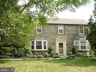 44 Meade Road Ambler, PA 19002 - Photo 1 of 6 Gallery Image 1