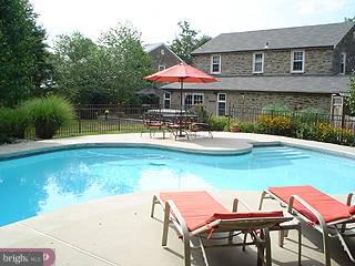 44 Meade Road Ambler, PA 19002 - Photo 2 of 6 Gallery Image 2